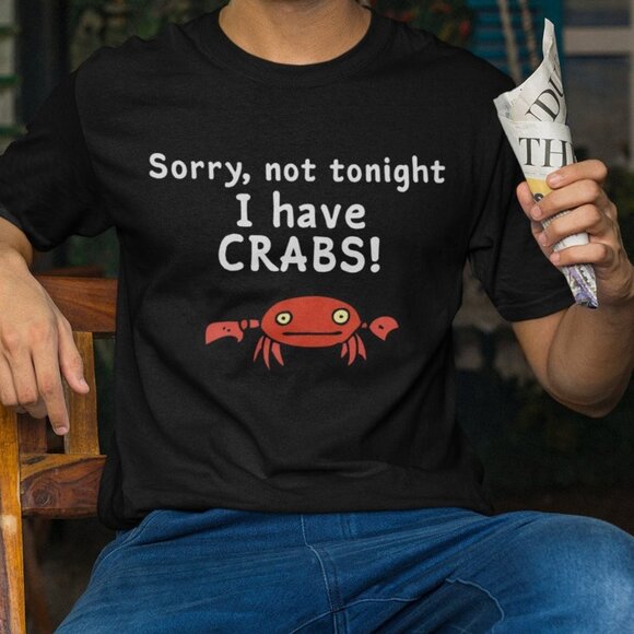 Tops - Funny Bachelor Party Joke Gift